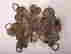 item-131522473=8