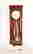 item-131522489=2