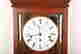 item-131522489=6