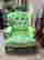 item-131522504=2