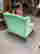 item-131522504=3