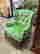 item-131522504=4