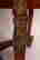 item-131522505=11