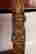 item-131522505=2