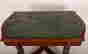 item-131522505=3