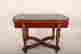 item-131522505=5