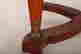 item-131522505=9
