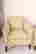 item-131522508=2
