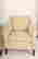 item-131522508=3