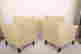 item-131522508=4