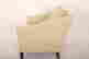 item-131522508=5