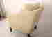 item-131522508=6