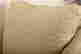 item-131522508=7