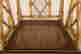 item-131522510=10