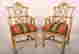 item-131522510=4