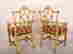 item-131522510=6