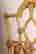 item-131522510=8
