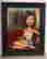 item-131522535=2