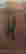 item-131522535=4