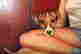 item-131522535=5