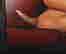 item-131522535=6