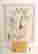 item-131522537=2