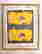 item-131522537=6