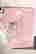 item-131522538=11