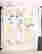 item-131522538=4