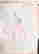 item-131522538=7