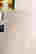 item-131522542=11