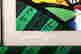 item-131522542=6