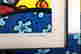 item-131522542=7