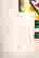 item-131522542=8