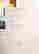 item-131522542=9
