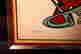 item-131522545=5