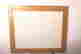 item-131522545=7