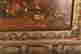 item-131522568=12