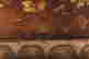 item-131522568=13