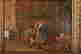 item-131522568=2