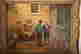 item-131522568=3