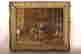 item-131522568=4