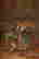 item-131522568=5