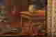 item-131522568=6