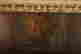 item-131522568=7
