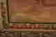 item-131522568=8