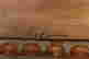 item-131522568=9