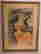 item-131522570=2