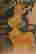 item-131522570=3