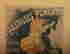 item-131522570=4